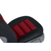 Mata samochodowa ergonomiczna Vip Ergonomic (6EX)
